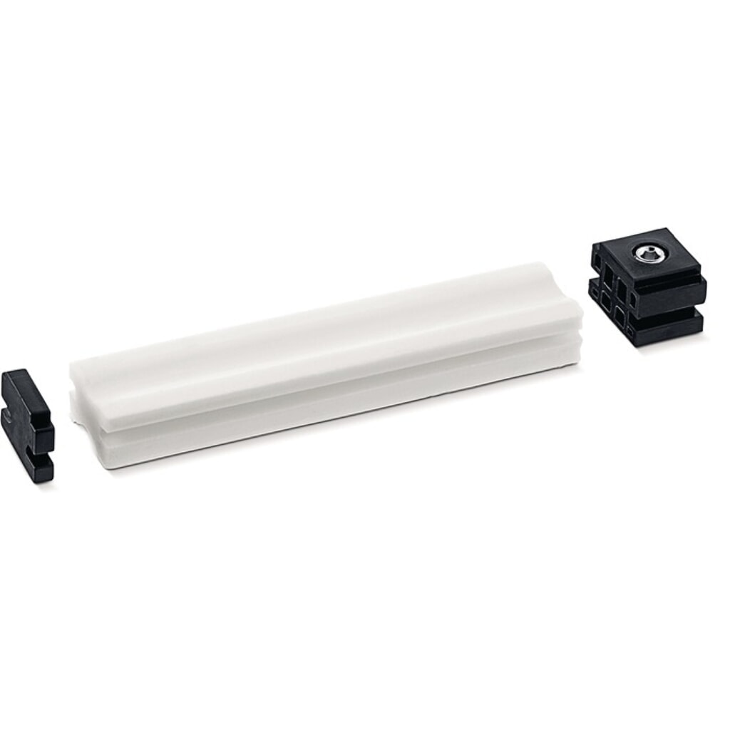 GEZE Öffnungsbegrenzung, TS 3000 / 5000, max. Türbreite 1400 mm Produktabbildung: GEZE Öffnungsbegrenzung, TS 3000 / 5000, max. Türbreite 1400 mm