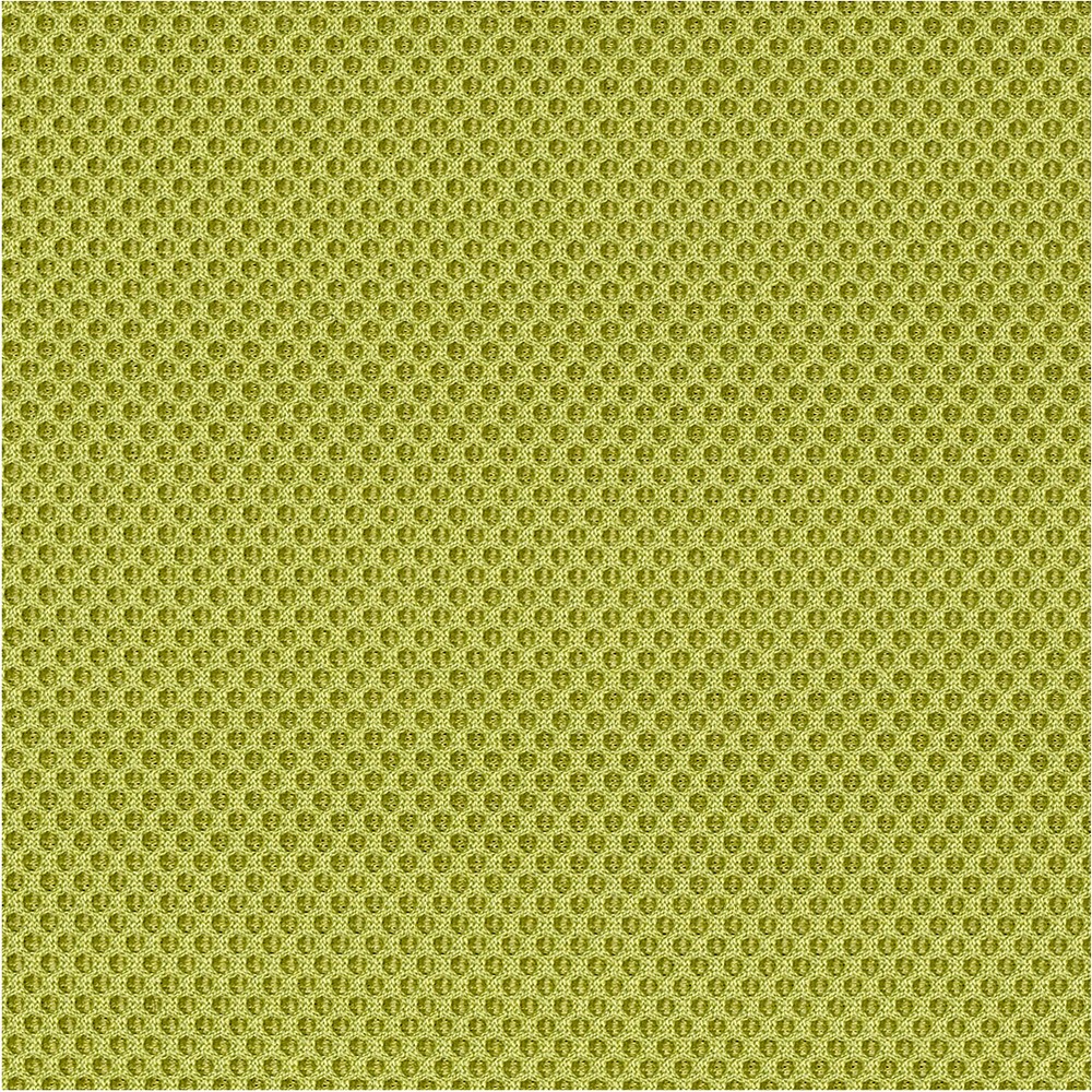 Produktabbildung Nr. 2: Global Stole A/S Hocker Pilates, 3D-Stoff, Sitzhöhe 430-560 mm, grün