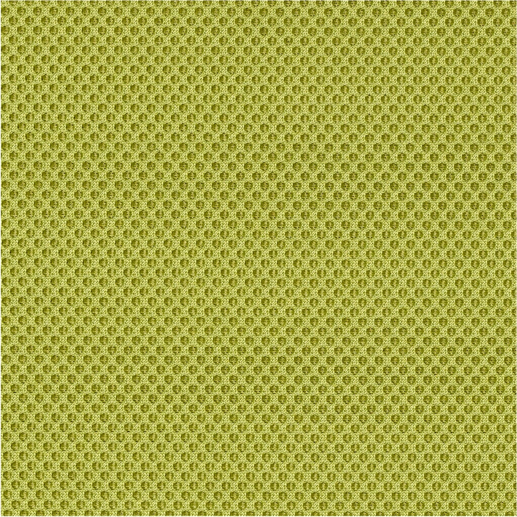Produktabbildung Nr. 2: Global Stole A/S Hocker Pilates, 3D-Stoff, Sitzhöhe 430-560 mm, grün