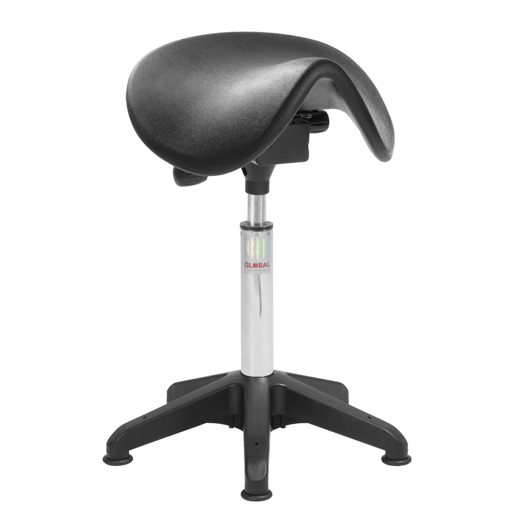 Global Stole A/S Sattelhocker Dalton Easy seat