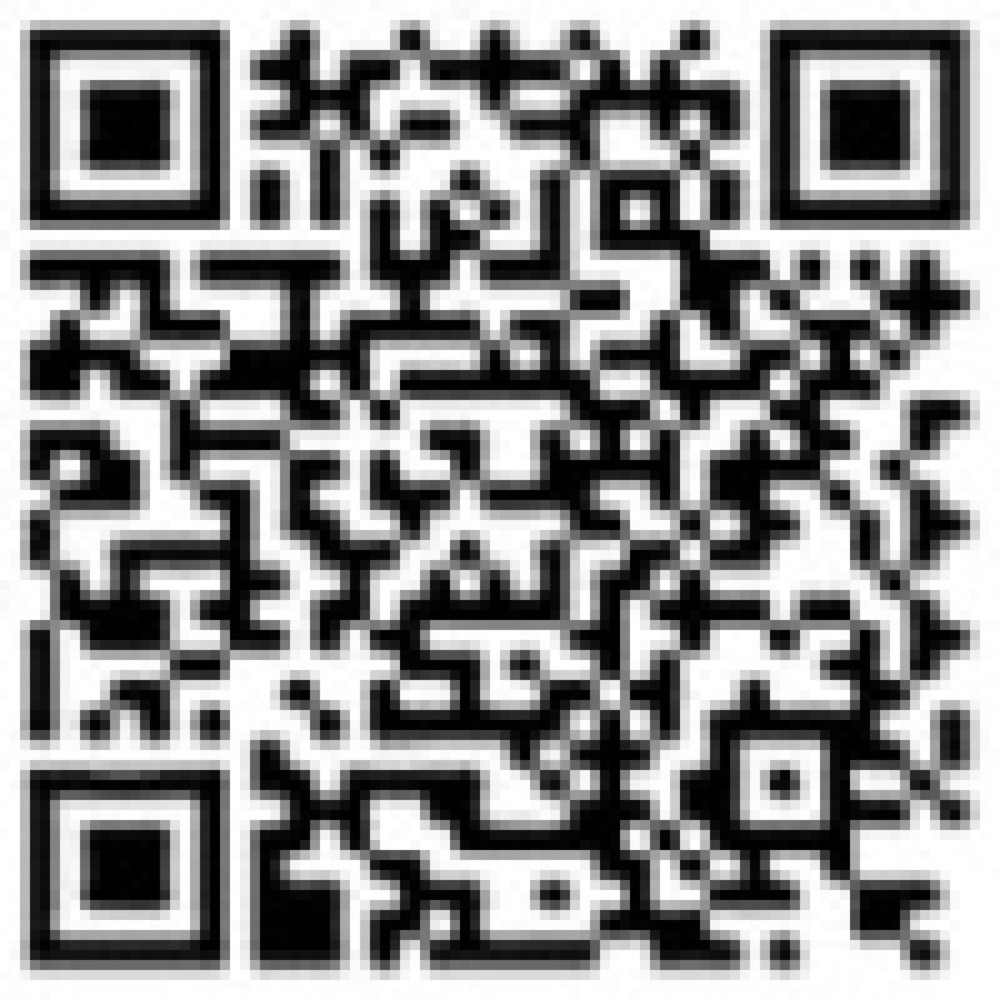 Produktabbildung Nr. 2: Global Stole A/S Sattelhocker Dalton Fixmek Octopus Alu50, Gleiter, schwarz