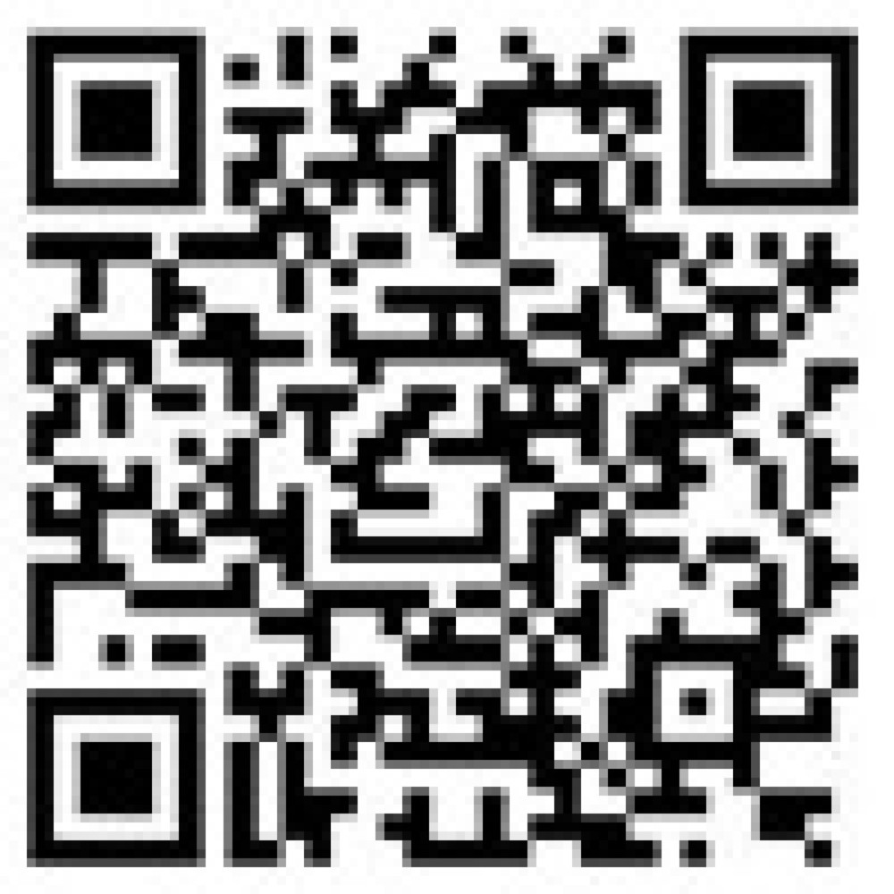 Produktabbildung Nr. 2: Global Stole A/S Stehhilfe Alfa Alu50, Gleiter, schwarz