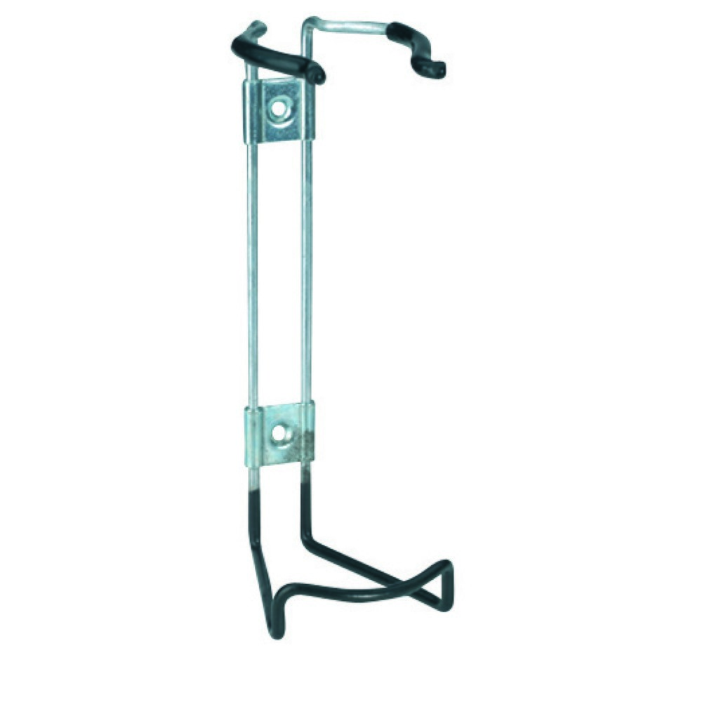 Produktabbildung: GLORIA® Drahtfedergestell für Kfz.-Halter P2G/GM