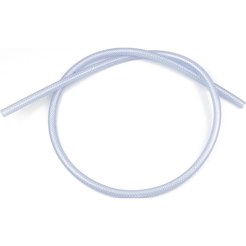 Produktabbildung: GLORIA® Ersatzschlauch, Spritzschlauch (PVC)