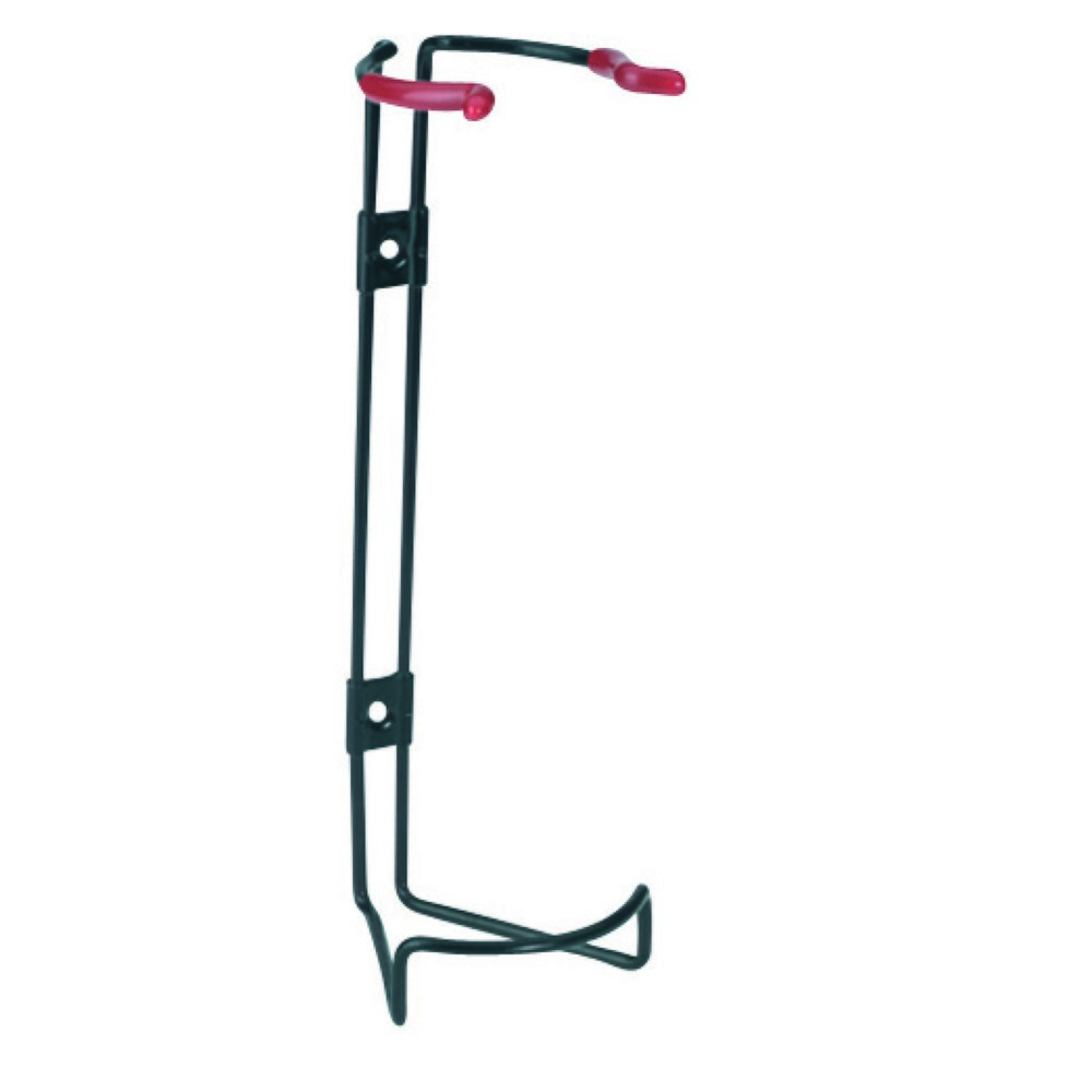 Produktabbildung: GLORIA® Halter kpl. S2LW