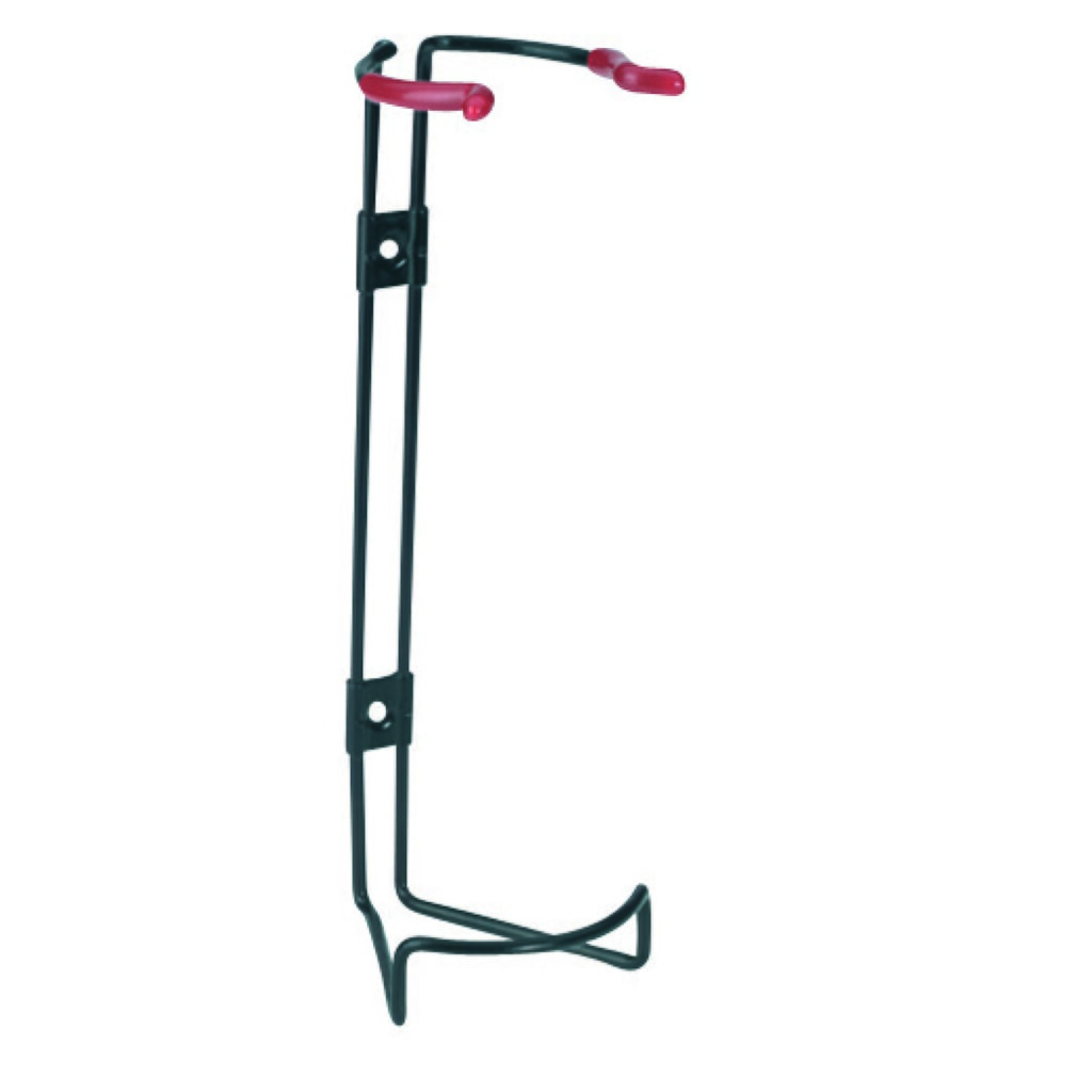 GLORIA® Halter kpl. S2LW Produktabbildung: GLORIA® Halter kpl. S2LW