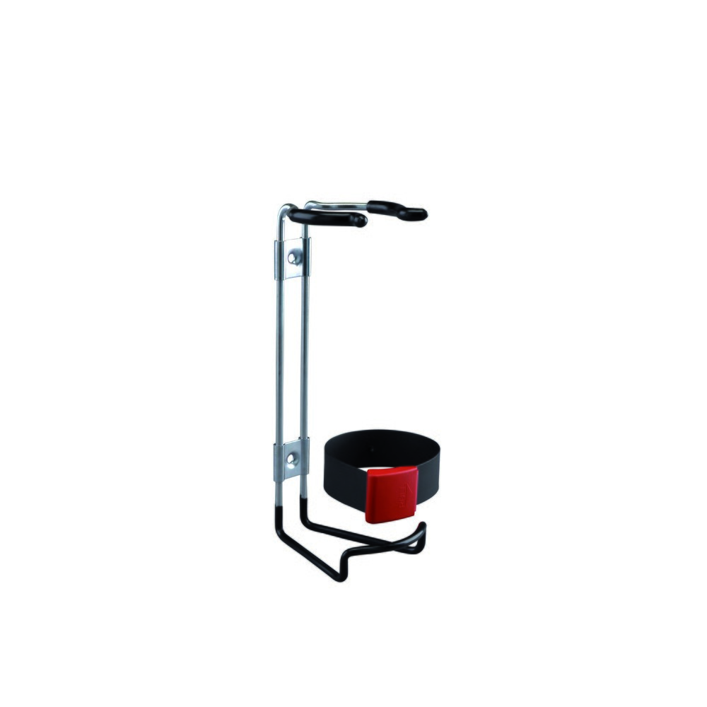 Produktabbildung: GLORIA® Kfz.-Halter m.Spannband P2G PD2
