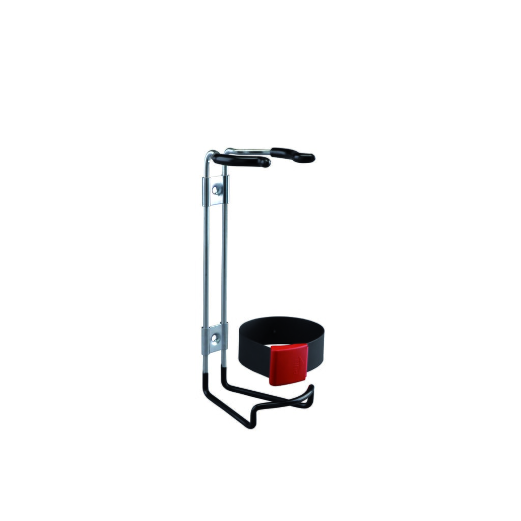 Produktabbildung: GLORIA® Kfz.-Halter m.Spannband P2G PD2