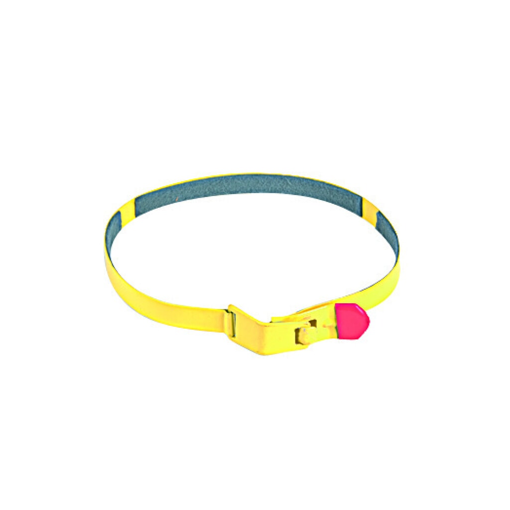 GLORIA® Metallspannband kpl. F2/P2/PD2 Produktabbildung: GLORIA® Metallspannband kpl. F2/P2/PD2