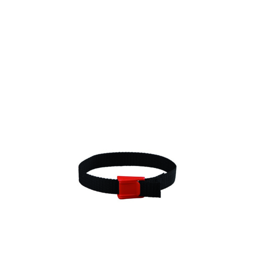 Produktabbildung: GLORIA® Textilspannband  F2/P2/PD2/KS2