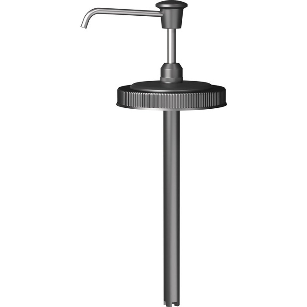 Produktabbildung: GREVEN Dosierpumpe Ku.8000 339 366 GREVEN