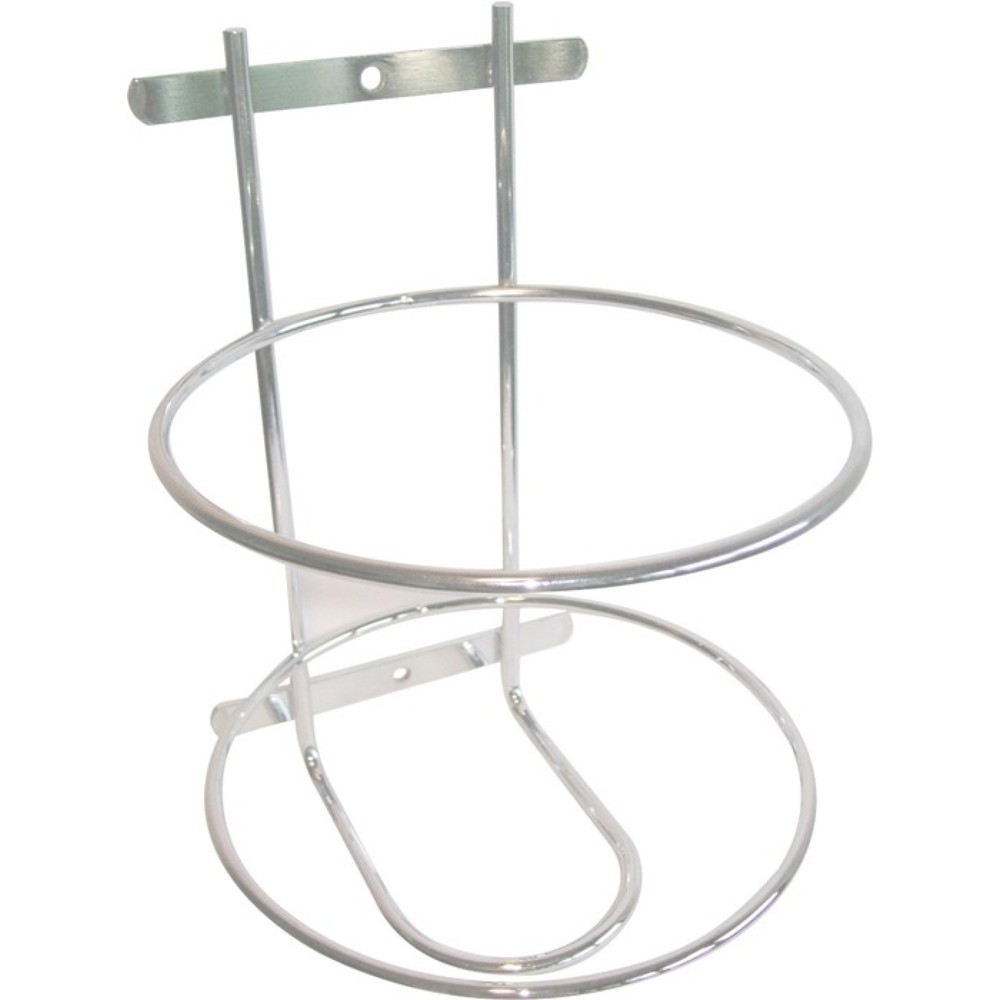 Produktabbildung: GREVEN Wandhalterung Metall H.ca.228mm
