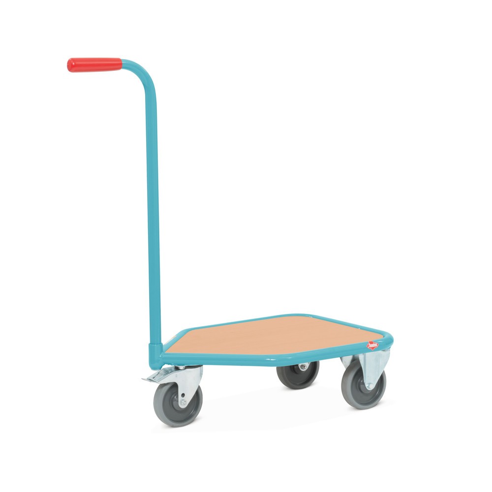 Griffroller Ameise®