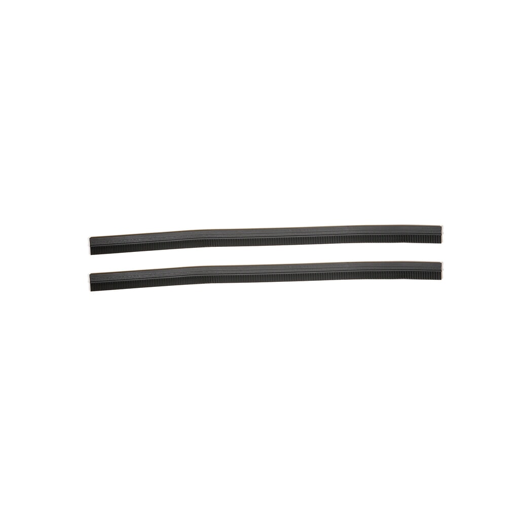 Gummileisten-Set für Nassbodendüse für SPRiNTUS Nass-/Trockensauger WATERKING, 450 mm Produktabbildung: Gummileisten-Set für Nassbodendüse für SPRiNTUS Nass-/Trockensauger WATERKING, 450 mm