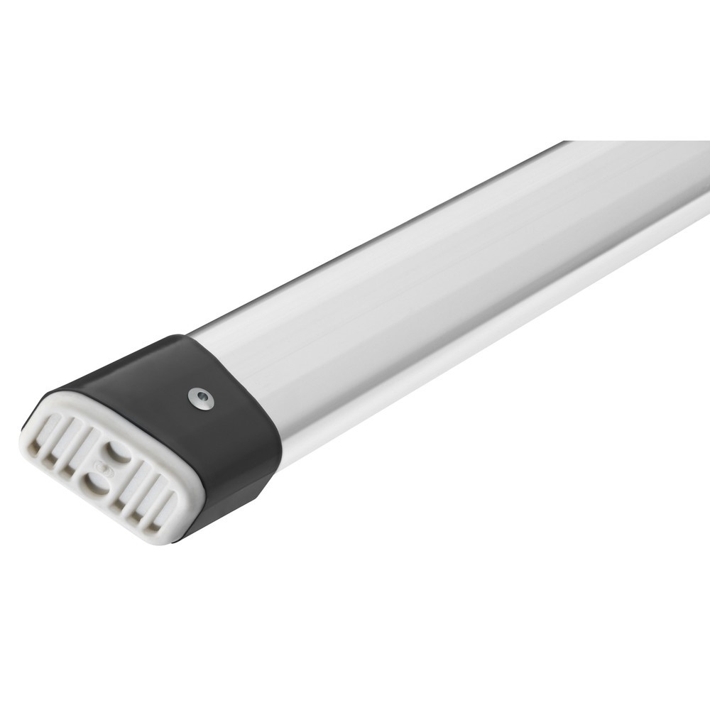 Produktabbildung Nr. 4: Hailo Klapptritt D60, StandardLine, Plattformhöhe 400 mm