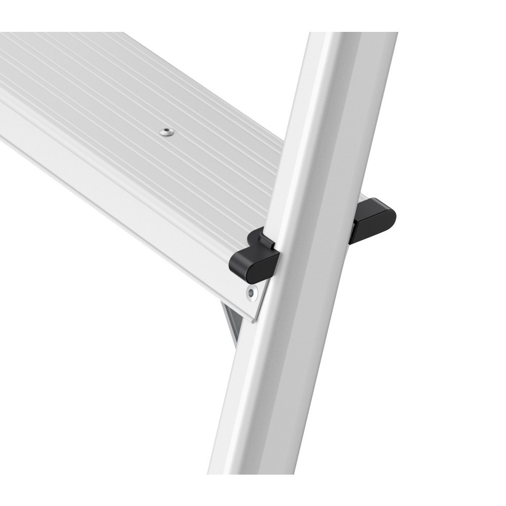 Produktabbildung Nr. 7: Hailo Klapptritt D60, StandardLine, Plattformhöhe 400 mm