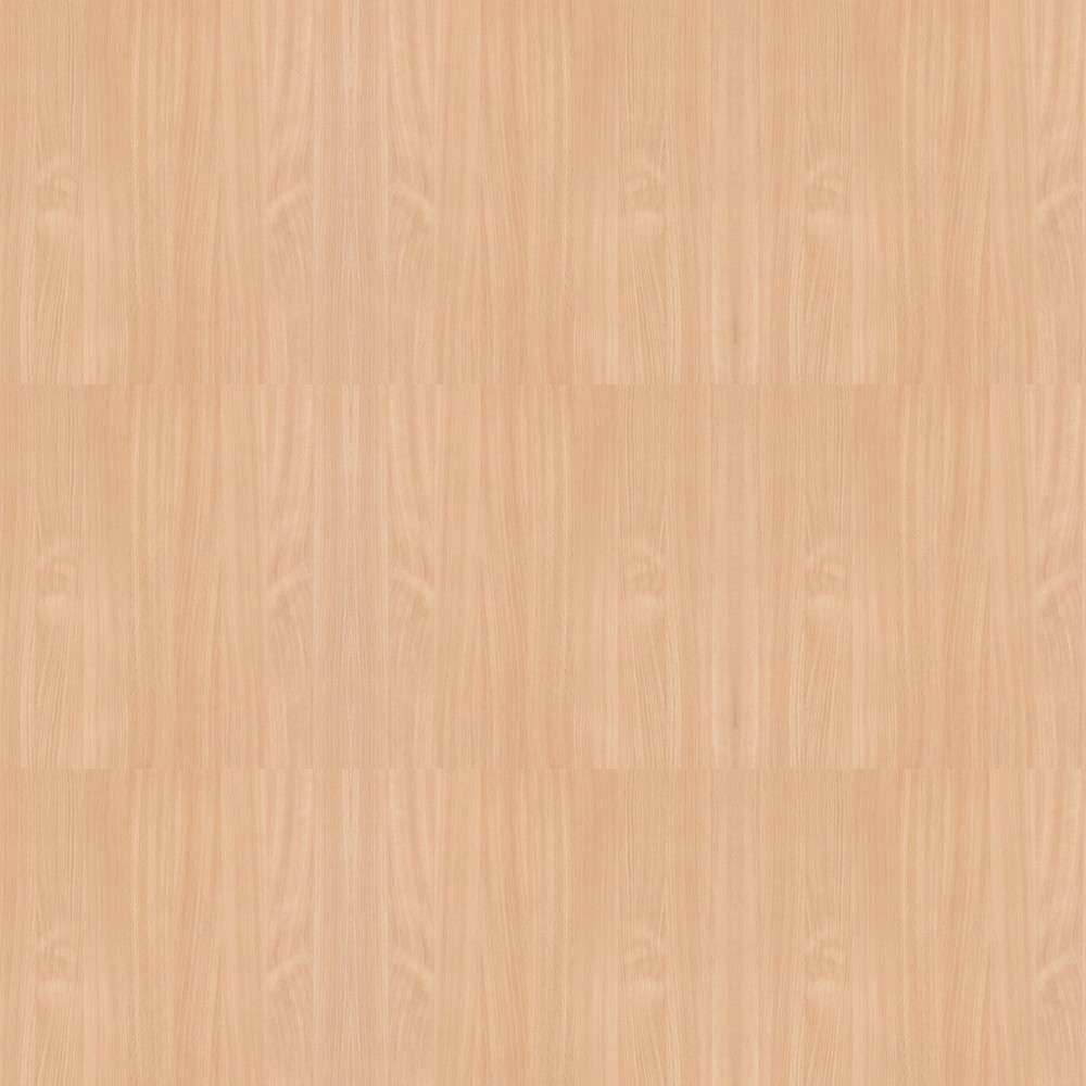 Produktabbildung Nr. 4: Hammerbacher Manuell höhenverstellbarer Schreibtisch Akzent, Winkelform 90 °, 4-Fuß-Gestell, BxT 2.000 x 1.200 mm, Buche