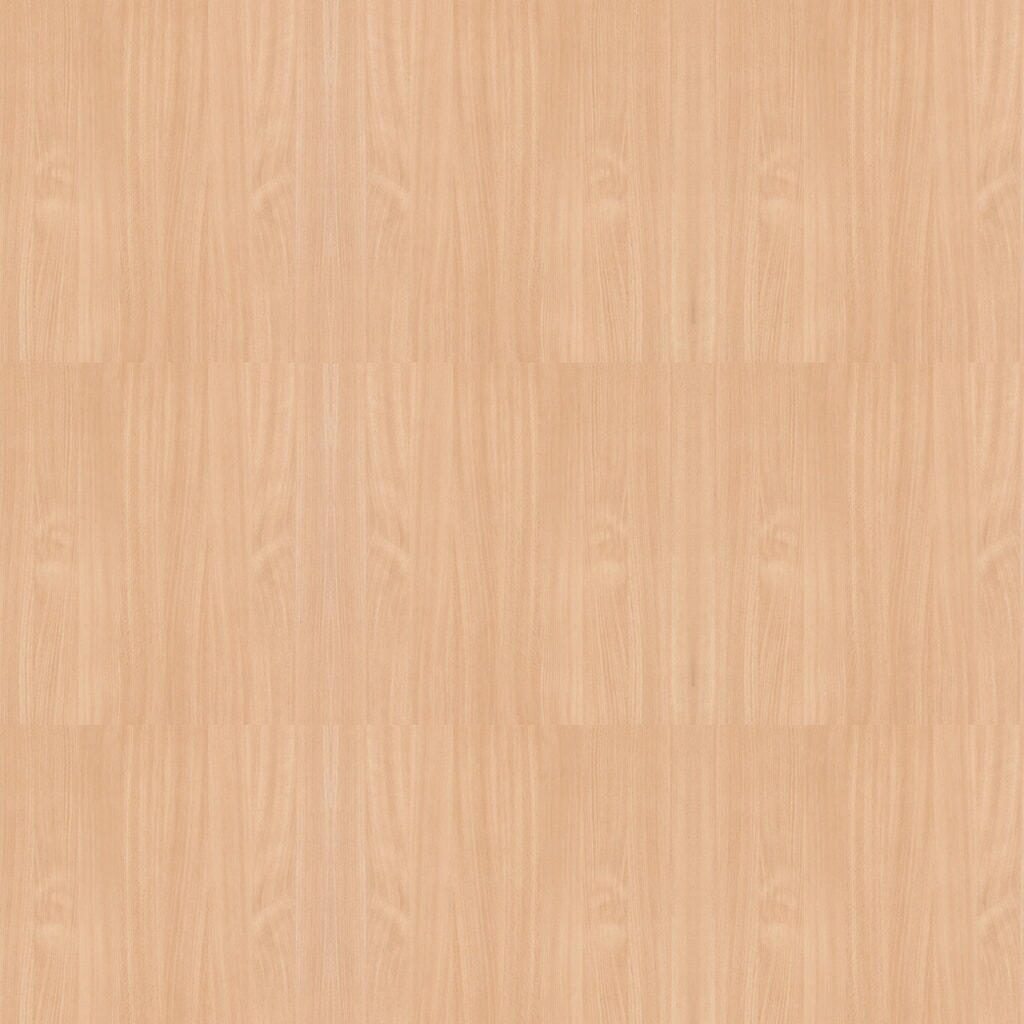 Hammerbacher Manuell höhenverstellbarer Schreibtisch Akzent, Winkelform 90 °, 4-Fuß-Gestell, BxT 2.000 x 1.200 mm, Ahorn Produktabbildung Nr. 4: Hammerbacher Manuell höhenverstellbarer Schreibtisch Akzent, Winkelform 90 °, 4-Fuß-Gestell, BxT 2.000 x 1.200 mm, Ahorn