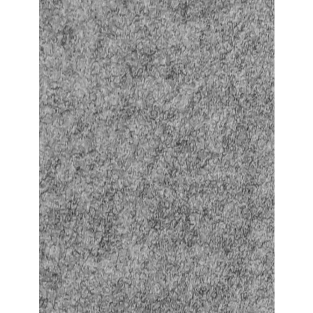 Produktabbildung Nr. 2: Hammerbacher Sichtblende,Schallsch. für 180er Tisch, grau