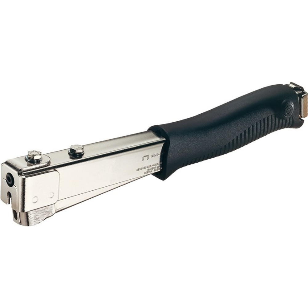 Produktabbildung: Hammertacker PRO R11E Typ 11/140 (G)/6-10 STA