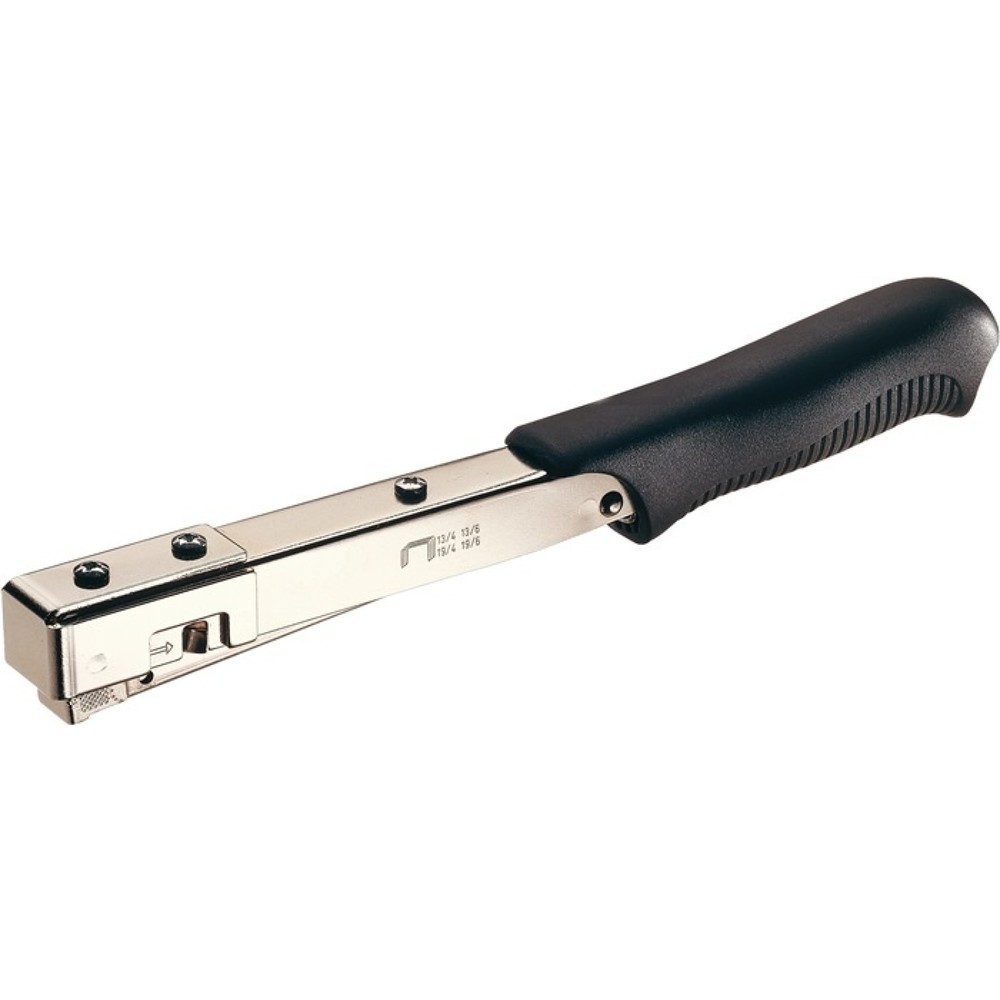 Produktabbildung: Hammertacker PRO R19E Typ 37/13 (H)/4-6 STA