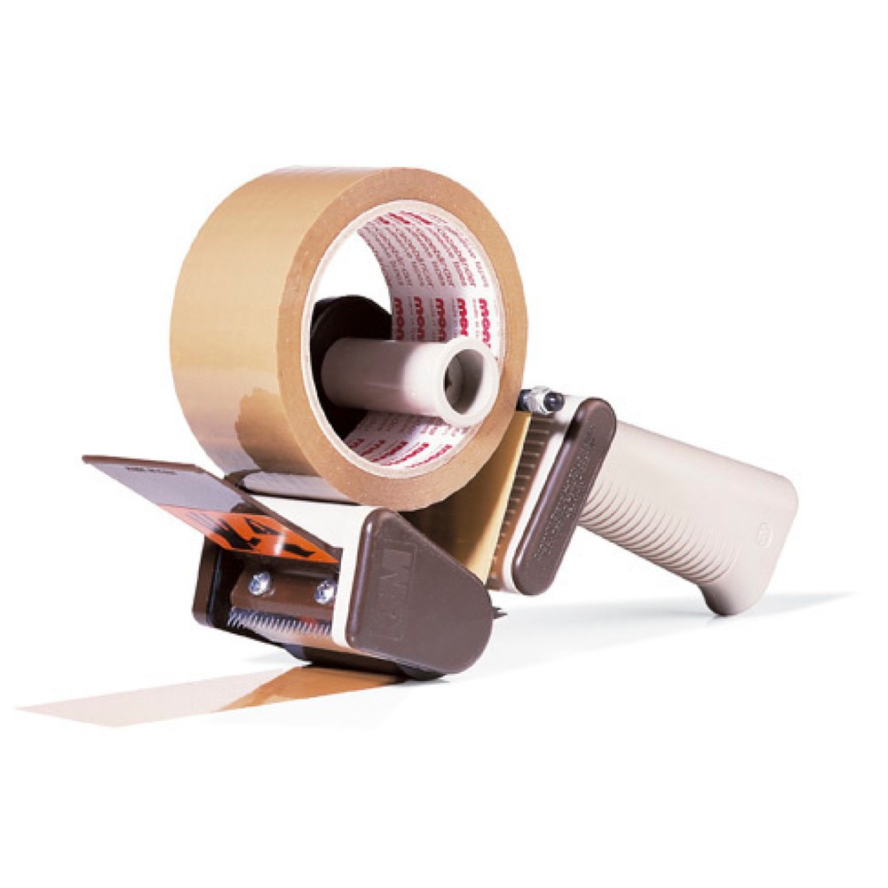 Produktabbildung: Handabroller für Klebeband, TP-Low Noise