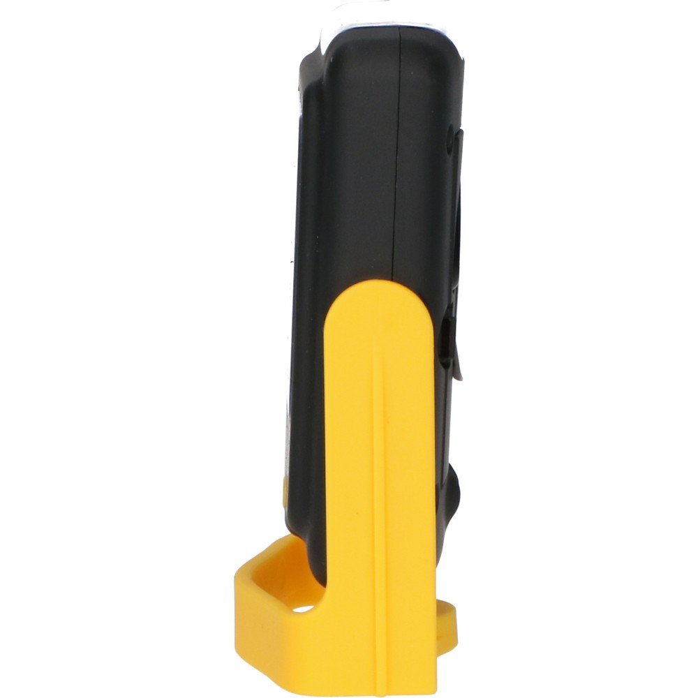Produktabbildung Nr. 7: Handlampe - 1,4W 120lm 7000K IP20 - Alkaline