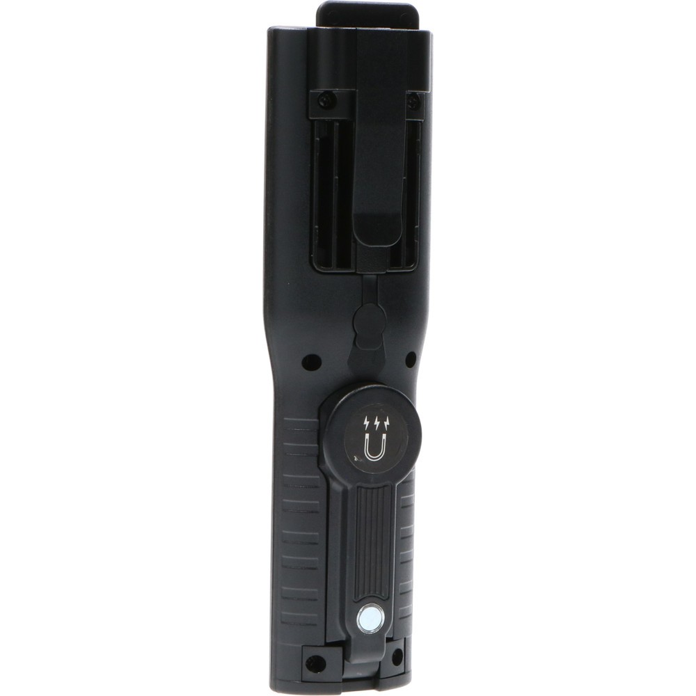 Produktabbildung Nr. 6: Handlampe - 10W 1000lm 6500K IP54 24,42Wh - Lithium-Ionen