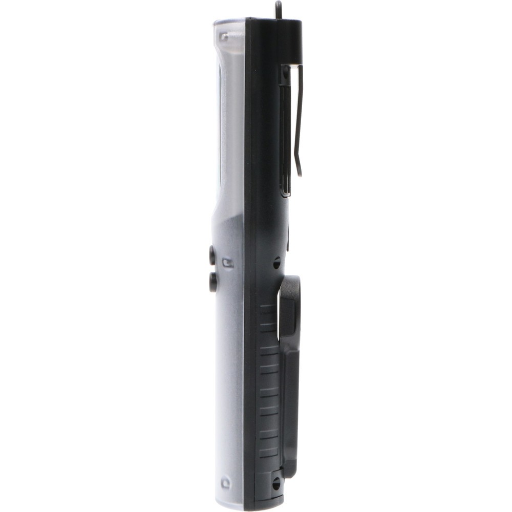 Produktabbildung Nr. 7: Handlampe - 10W 1000lm 6500K IP54 24,42Wh - Lithium-Ionen