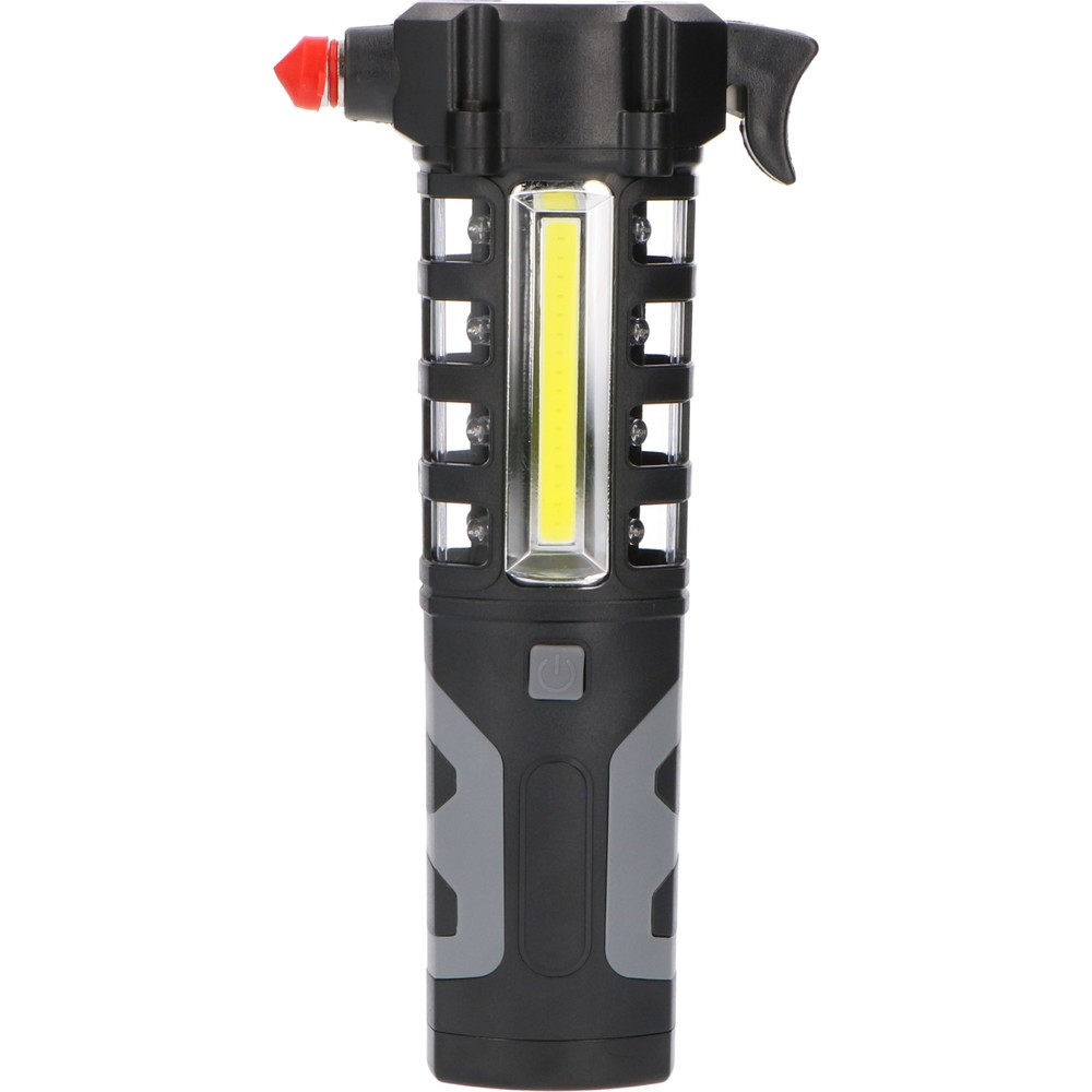 Produktabbildung Nr. 7: Handlampe - 3W 210lm 6500K IP20