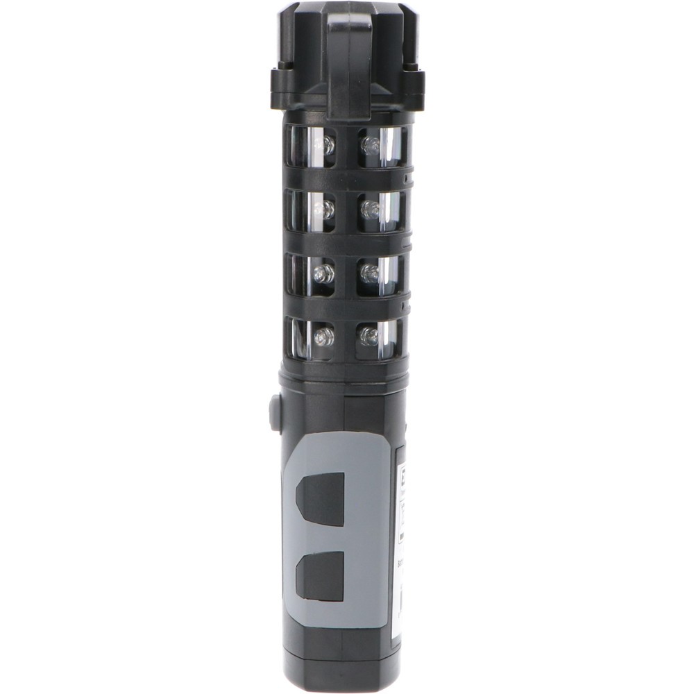 Produktabbildung Nr. 8: Handlampe - 3W 210lm 6500K IP20