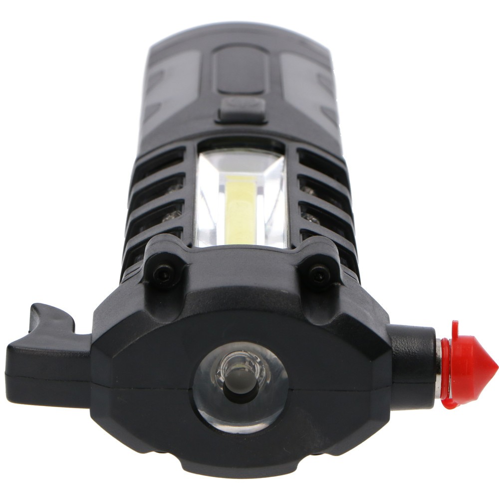 Produktabbildung Nr. 9: Handlampe - 3W 210lm 6500K IP20