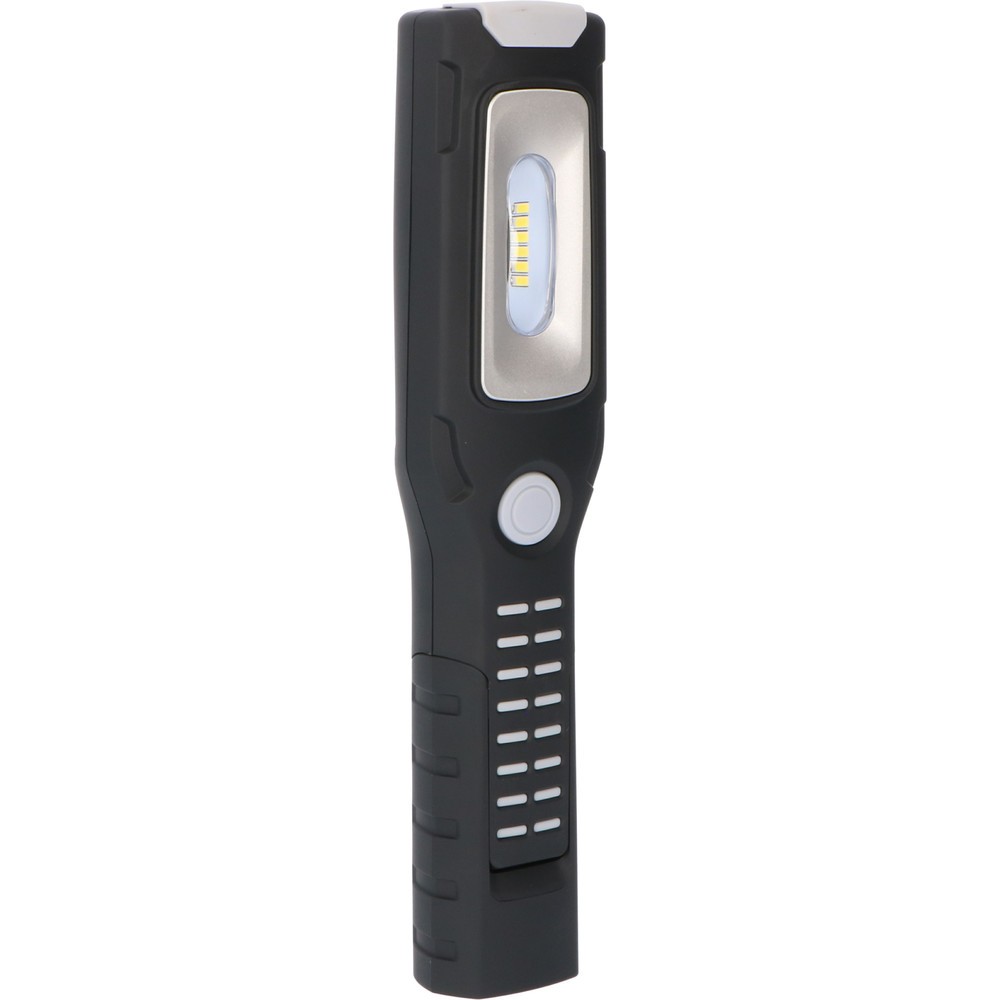 Produktabbildung: Handlampe - 3W 300lm 6500K IP20