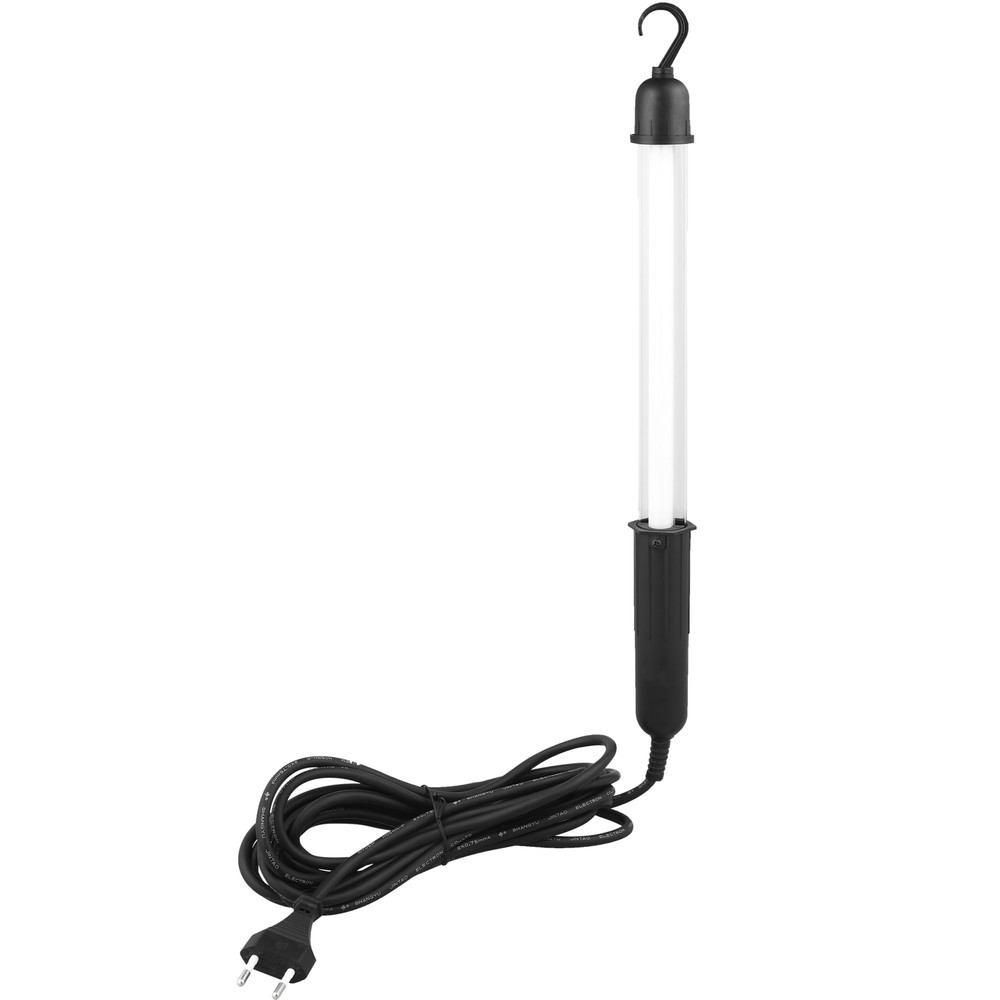 Produktabbildung: Handlampe - 4W 350lm 5000K IP20