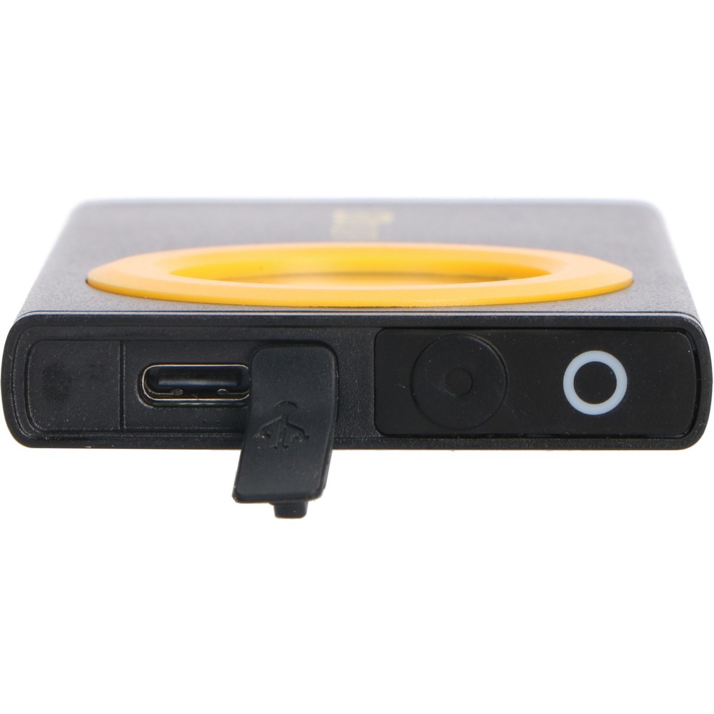 Produktabbildung Nr. 6: Handlampe - 5W 350lm 5000K IP54 4,48Wh - Lithium-Ionen