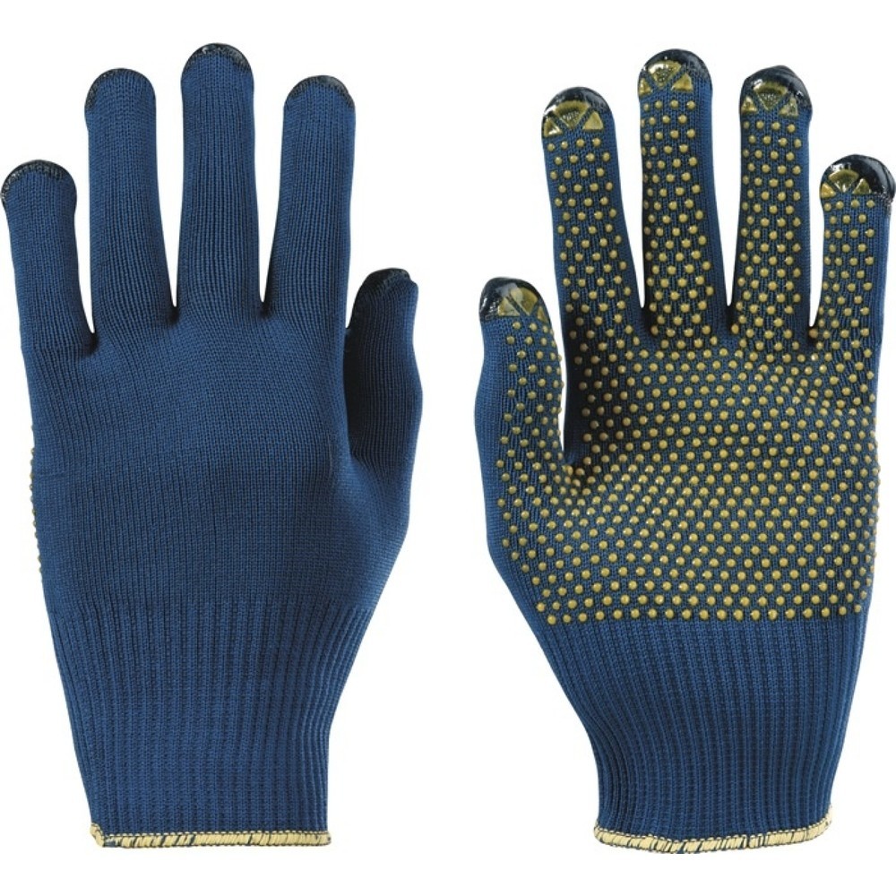 Handschuhe PolyTRIX BN 914 HONEYWELL