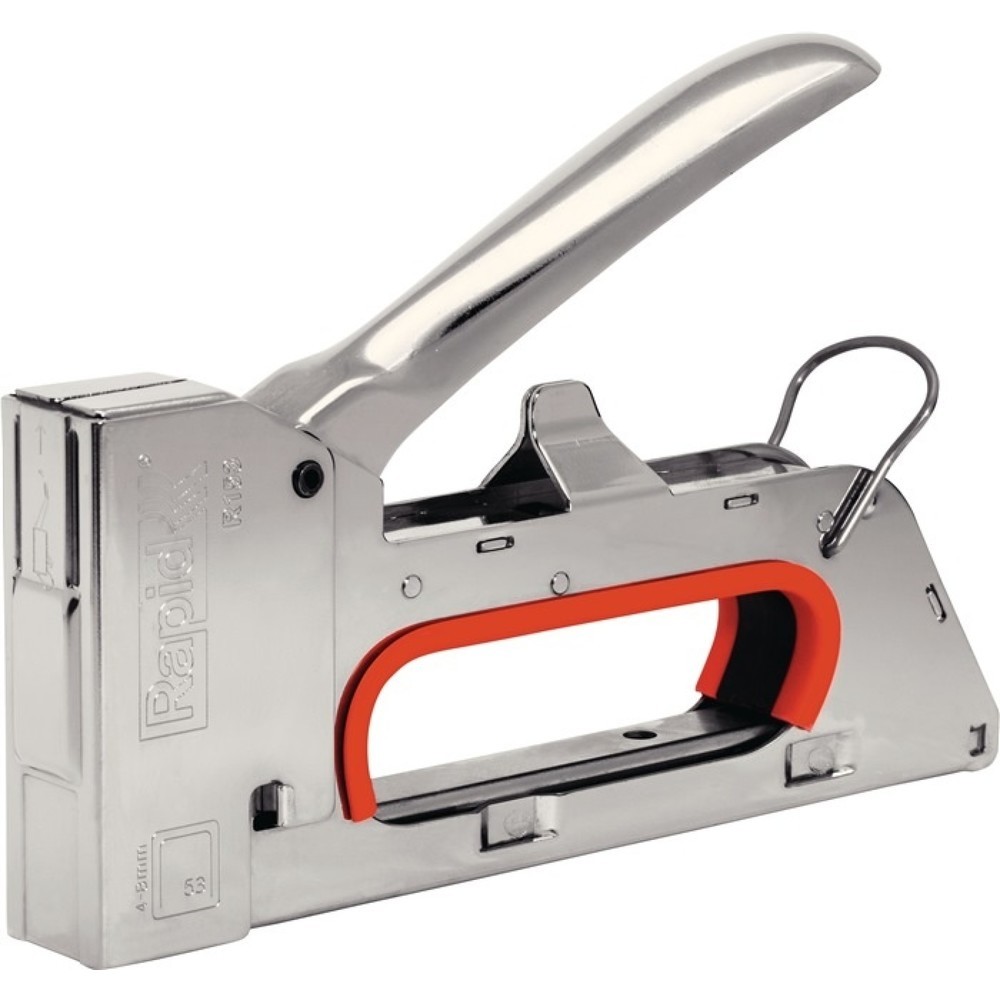 Produktabbildung: Handtacker Rapid 153 STA
