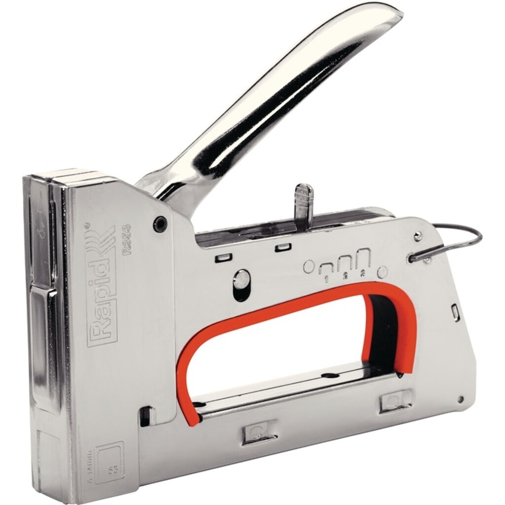 Handtacker Rapid 353 STA Produktabbildung: Handtacker Rapid 353 STA