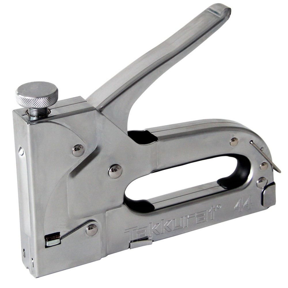 Produktabbildung: Handtacker Takkurat® 44