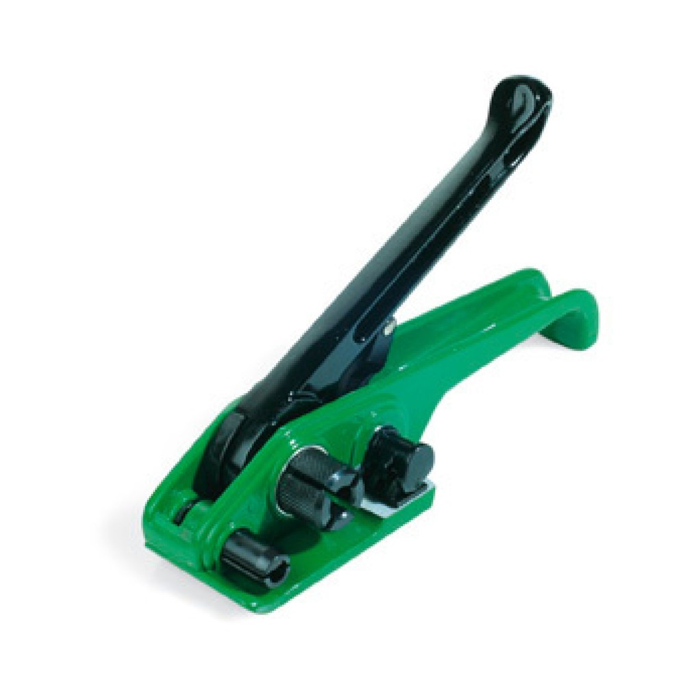 Produktabbildung: Haspelspanner, für 13 - 19 mm Band