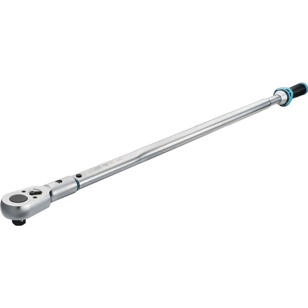 Produktabbildung Nr. 1: HAZET® Drehmomentschlüssel 5145-3 CT, 3/4 Zoll 300 - 800 Nm