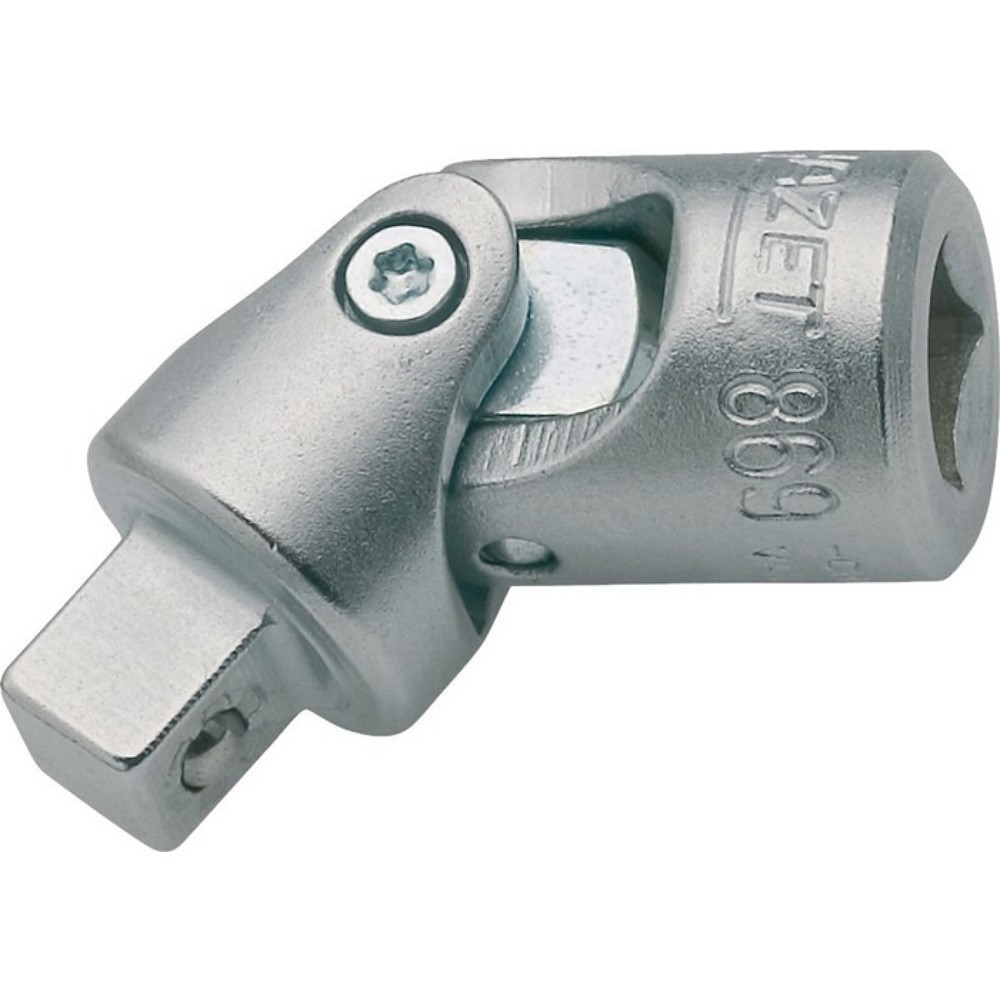 Produktabbildung: HAZET® Kardangelenk 869, 1/4 Zoll