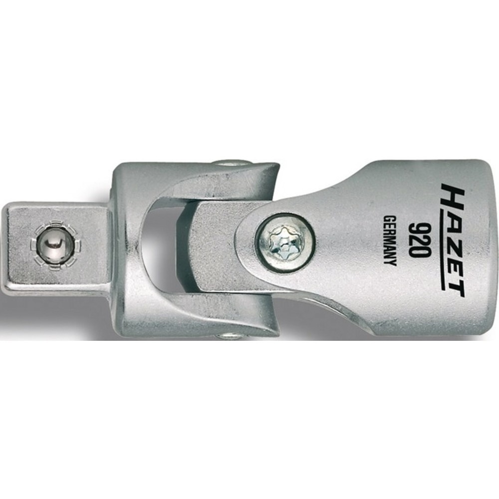 Produktabbildung: HAZET® Kardangelenk 920, 1/2 Zoll