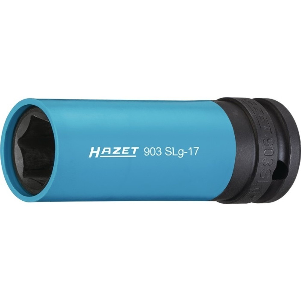 HAZET® Kraftschraubersteckschlüsseleinsatz 903SLG