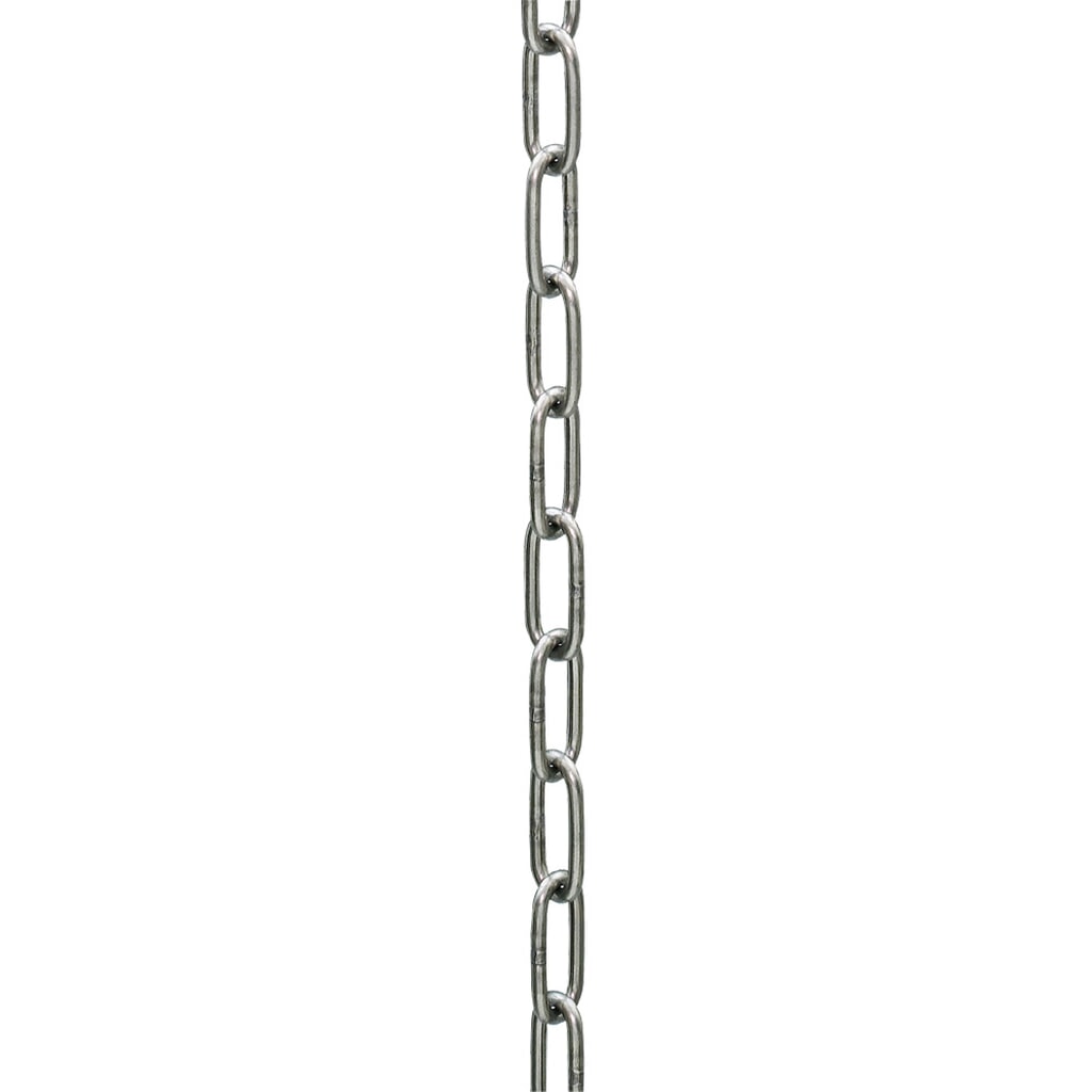 Barrierenabhängung rot/weiß für Mannus Höhenbegrenzung HBS 54, 110 und 200 Produktabbildung Nr. 2: Barrierenabhängung rot/weiß für Mannus Höhenbegrenzung HBS 54, 110 und 200