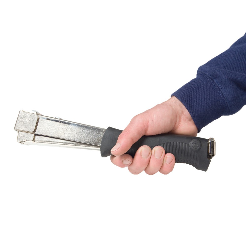 Produktabbildung: Hefthammer