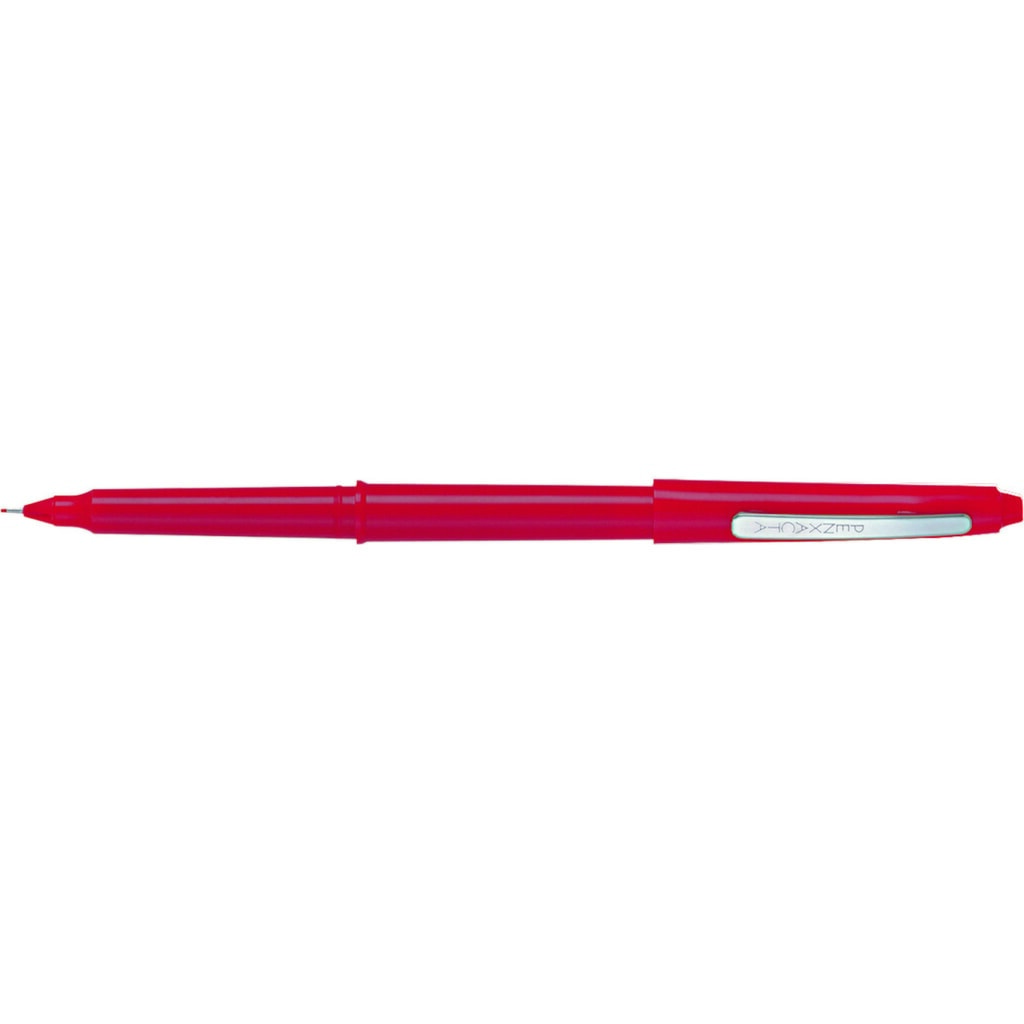 helit Fineliner "the penxacta"