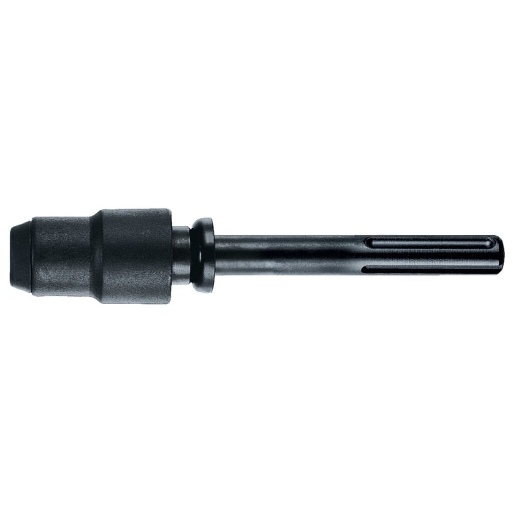 HELLER Adapter