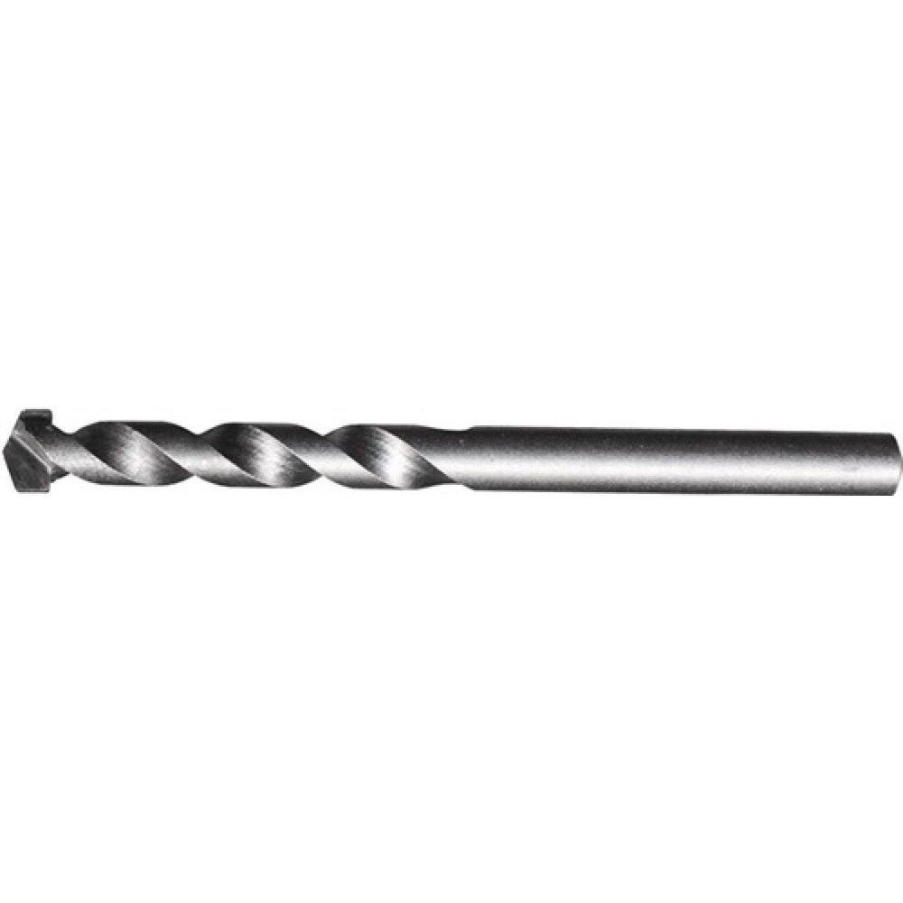 HELLER Zentrierbohrer DIN Form 8 x 62 mm