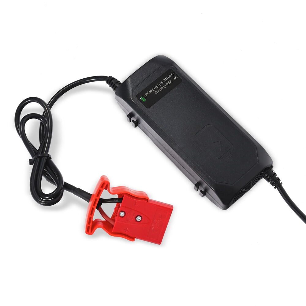 HEMMDAL Elektro-Hubwagen PTE 1.5, Tragfähigkeit 1.500 kg, Gabellänge 1.150 mm Produktabbildung Nr. 5: HEMMDAL Elektro-Hubwagen PTE 1.5, Tragfähigkeit 1.500 kg, Gabellänge 1.150 mm